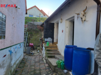 Práce v realitách Brno