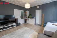 REMAX Brno