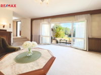 REMAX Brno
