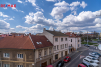 Realitní kancelář Brno