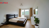 REMAX Brno