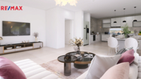 REMAX Brno