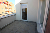 REMAX Brno