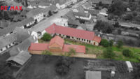 REMAX Delux