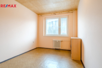 Rrealitka Brno