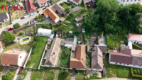 2853139.jpg