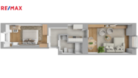 REMAX Brno
