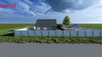 REMAX Brno