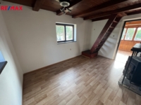 REMAX Brno