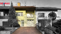 Brno