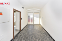 REMAX Brno