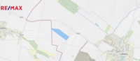 Realitní kancelář Brno