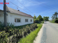 Hrušky