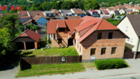 Předklášteří