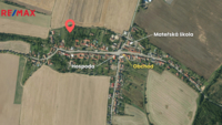REMAX Brno