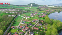 Realitní makléř Brno