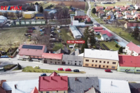 REMAX Brno