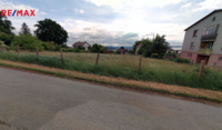 REMAX Delux