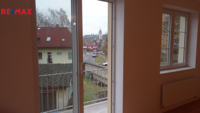 Humpolec