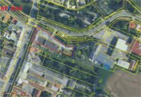 REMAX Brno