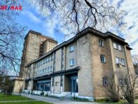 Prodej bytu 1+1, 46 m2, Kladno