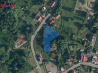 Realitní makléř Brno