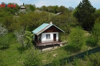Prodej chaty, 40 m2, Slavkov u Brna