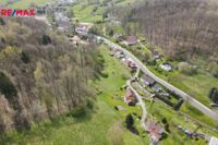 REMAX Brno