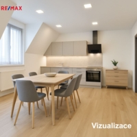 Realitní kancelář Brno