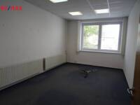 REMAX Brno