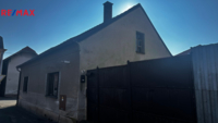 REMAX Brno