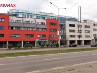 Realitní kancelář Brno
