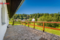 REMAX Brno