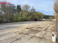 REMAX Brno
