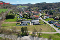 REMAX Delux