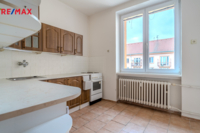 Rrealitka Brno