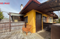 REMAX Delux