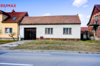 REMAX Brno