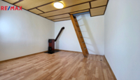 REMAX Brno