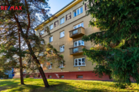 Realitní kancelář Brno