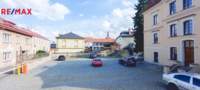 Pronájem pozemku, 12 m2, Kutná Hora
