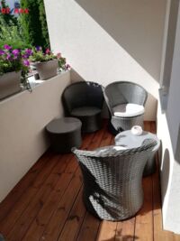 REMAX Brno