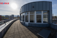 Liberec