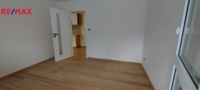 Rrealitka Brno