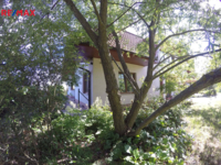 Pronájem bytu 2+kk, 43 m2, Brno