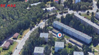 Prodej nemovitostí Brno