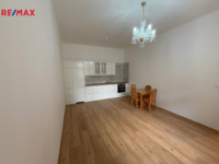 REMAX Brno