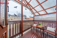 REMAX Brno