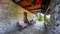REMAX Brno