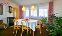 REMAX Brno